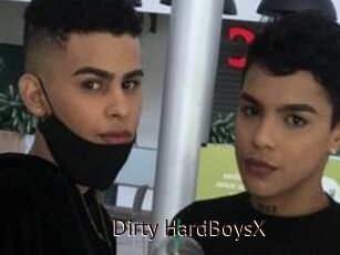Dirty_HardBoysX