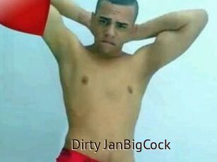 Dirty_JanBigCock