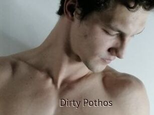Dirty_Pothos