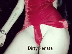 Dirty_Renata