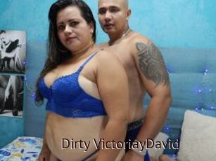 Dirty_VictoriayDavid