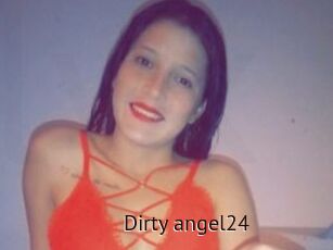 Dirty_angel24