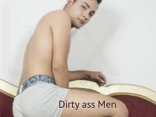 Dirty_ass_Men