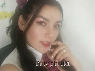 Dirty_girl_0k1