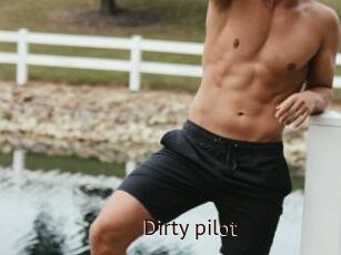 Dirty_pilot