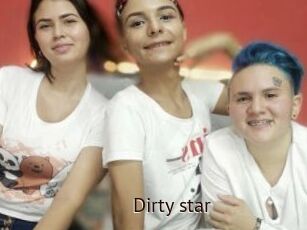 Dirty_star
