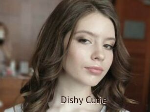 Dishy_Cutie