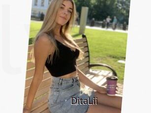 DitaLii