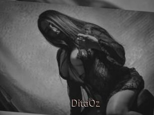 DitaOz