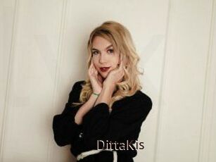 DittaKis