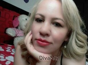 DivaMilf