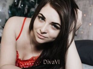 DivaVI