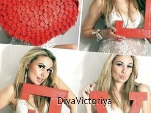 DivaVictoriya