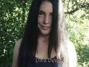 Diva_DoreX