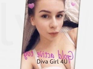 Diva_Girl_4U