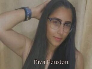 Diva_Houston