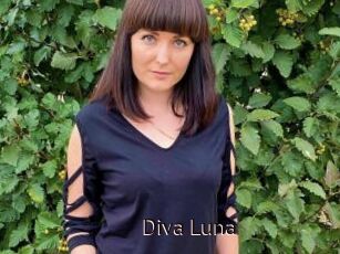 Diva_Luna