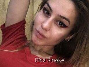 Diva_Smoke