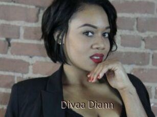 Divaa_Diann