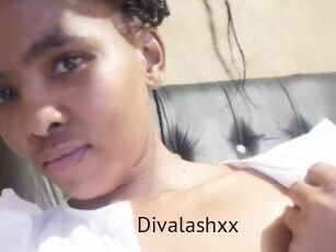 Divalashxx