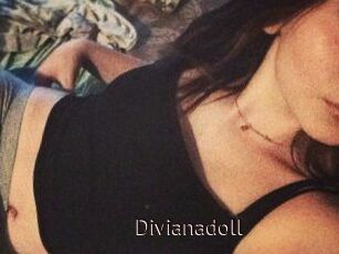 Divianadoll