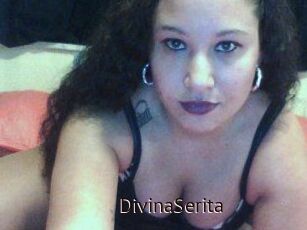 DivinaSerita