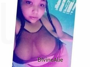 DivineAlie
