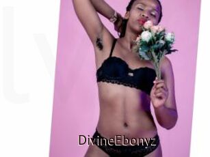 DivineEbonyz
