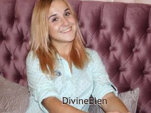 DivineElen