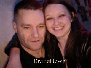 DivineFlower