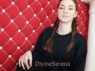 DivineSerena