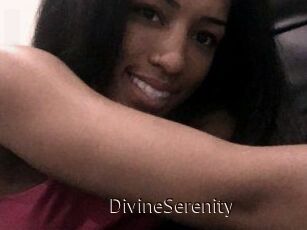 Divine_Serenity
