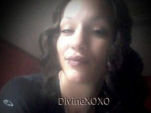 DivineXOXO