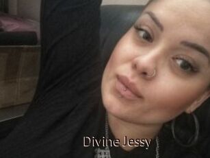 Divine_Jessy