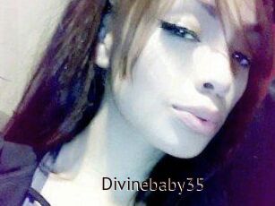 Divinebaby35