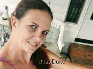 DixieDuke
