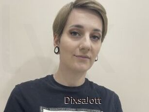 DixsaJott