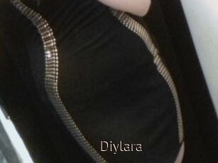 Diylara