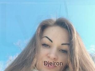 Djeiron