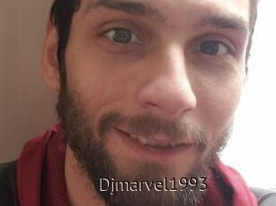 Djmarvel1993