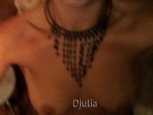 Djulia
