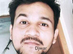 Djwar