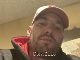 Dlaw2128