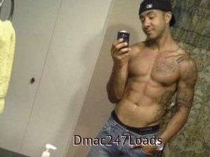 Dmac247Loads