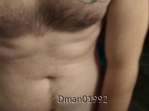 Dman01992