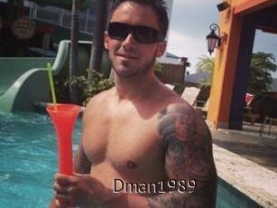 Dman1989