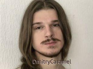 DmitryCaramel