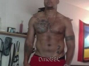 DmoBBC