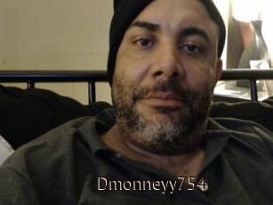 Dmonneyy754