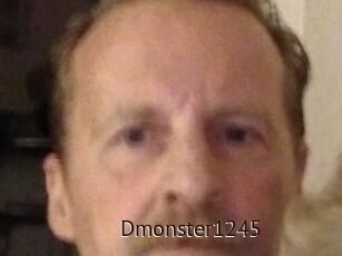 Dmonster1245
